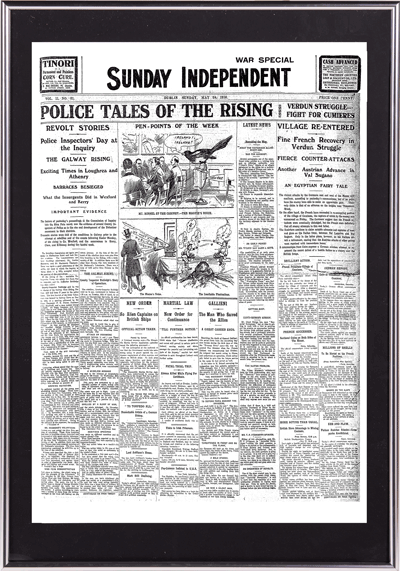 Sunday Independent 1916-05-28